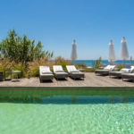 Costa Bella Beach Villa Marbella
