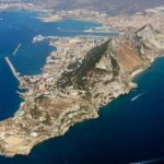 Days out & Excursions from Marbella