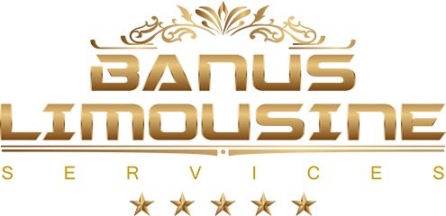luxury villas marbella