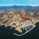 All about Marbella & Puerto Banus