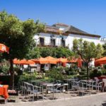 Marbella is steeped in a wealth of fantastic history