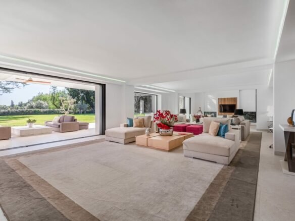 Livingroom