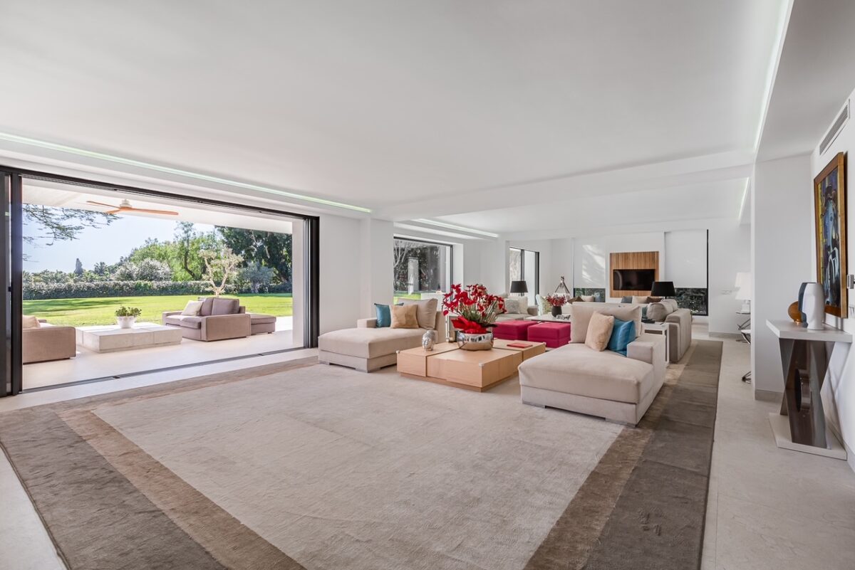 Livingroom