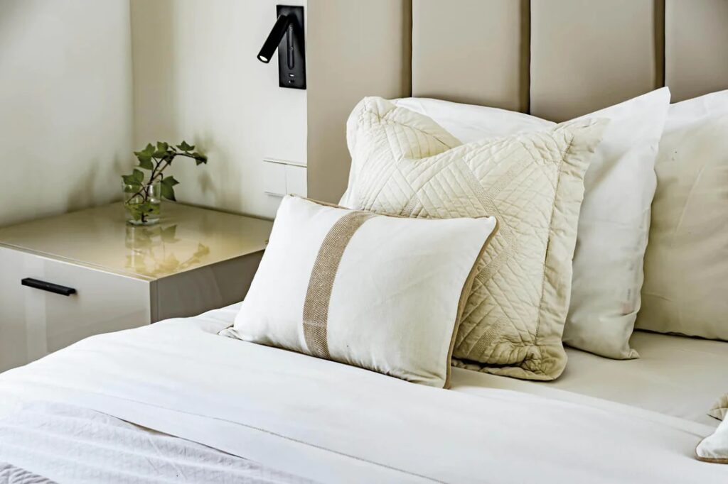Casablanca Villa Marbella Spain