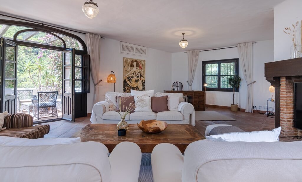 Livingroom