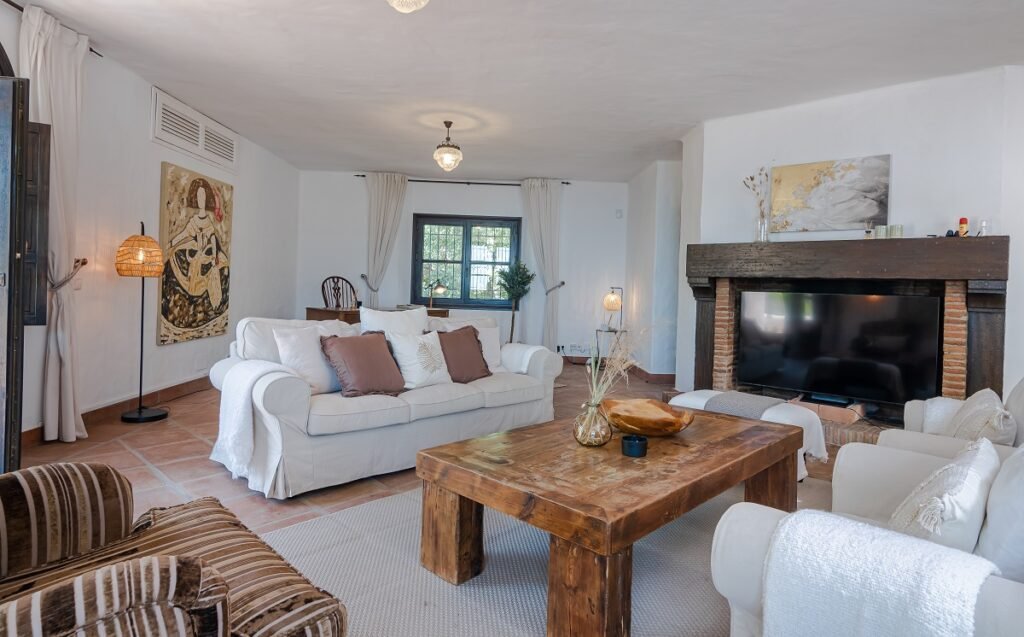 Livingroom
