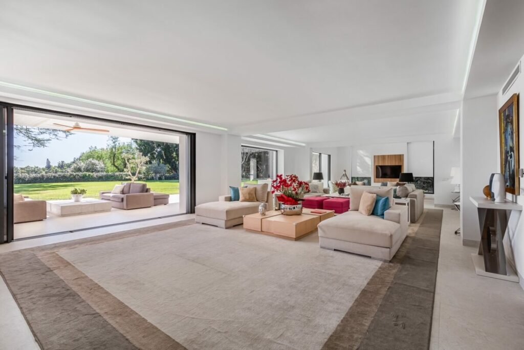 Livingroom