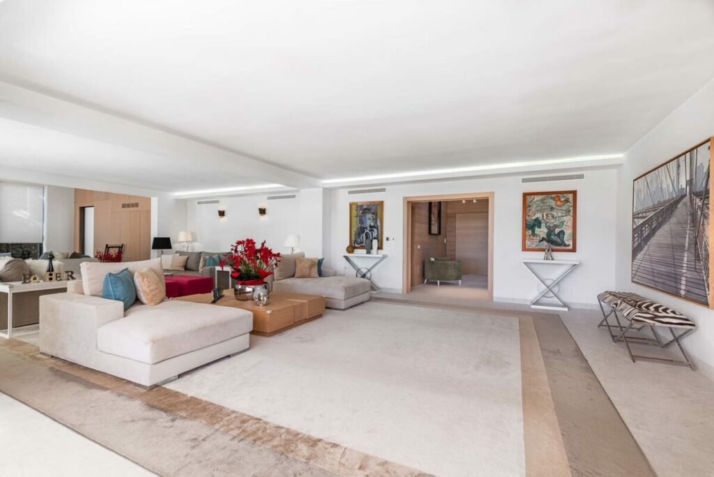 Livingroom