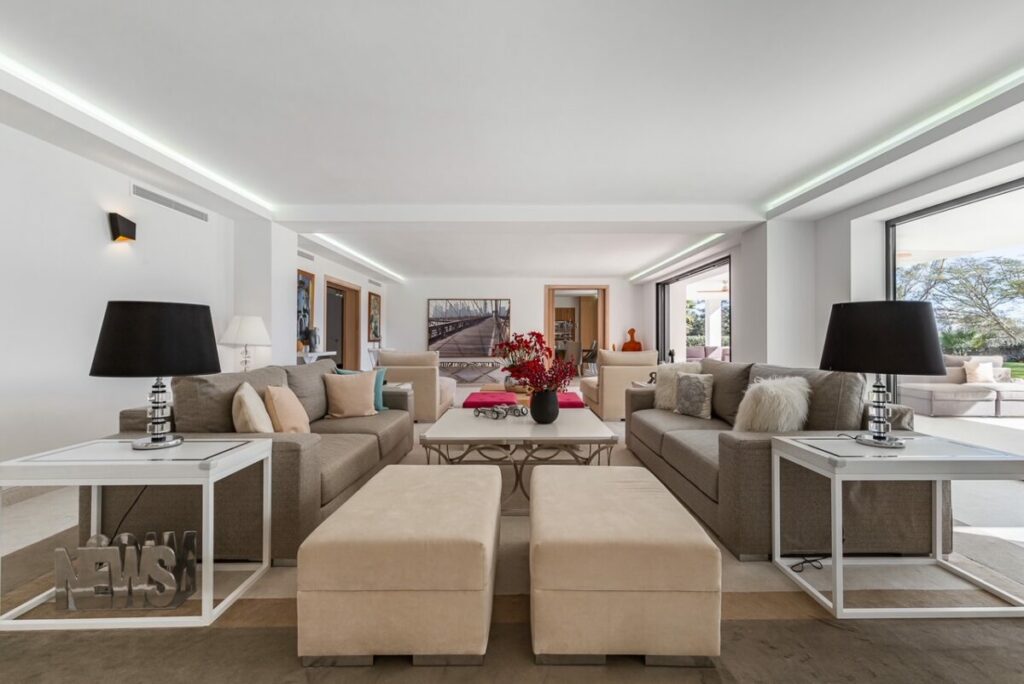 Livingroom