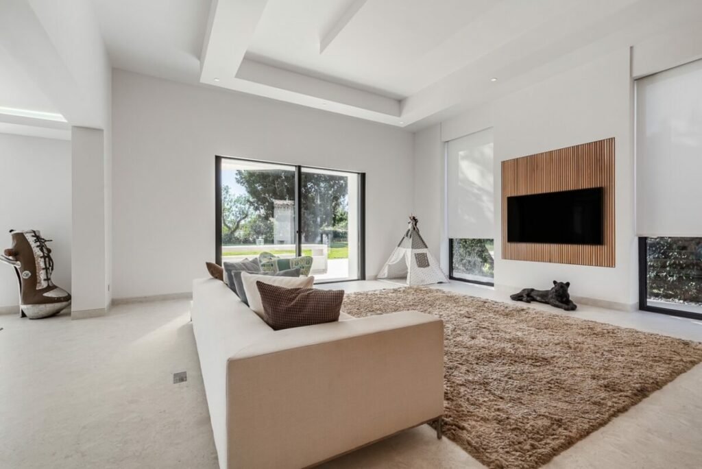 Livingroom