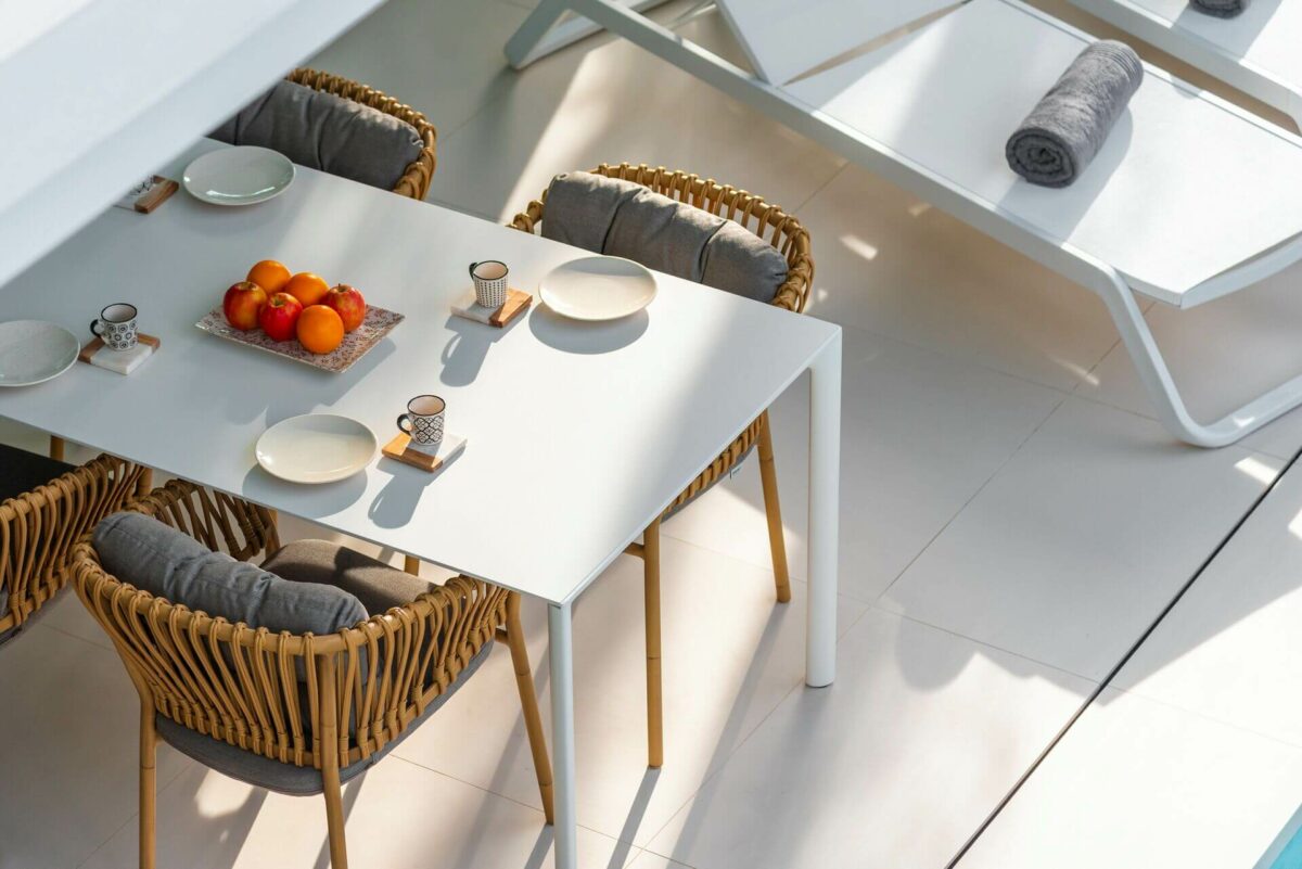 Puerto Banus Villa Puerto Banus Villa