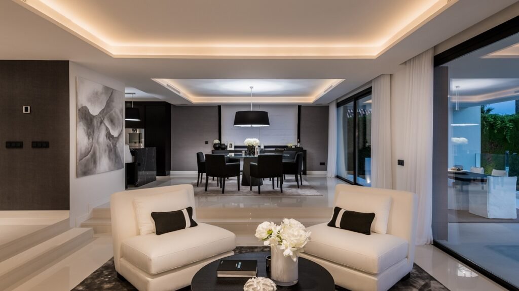 Livingroom