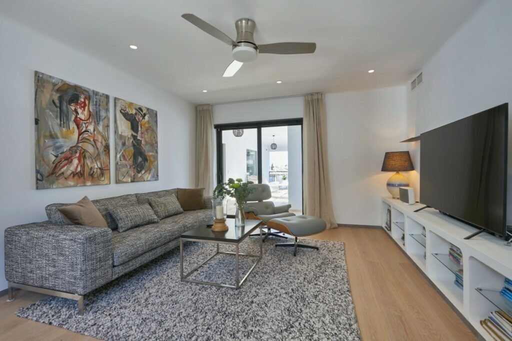 Livingroom