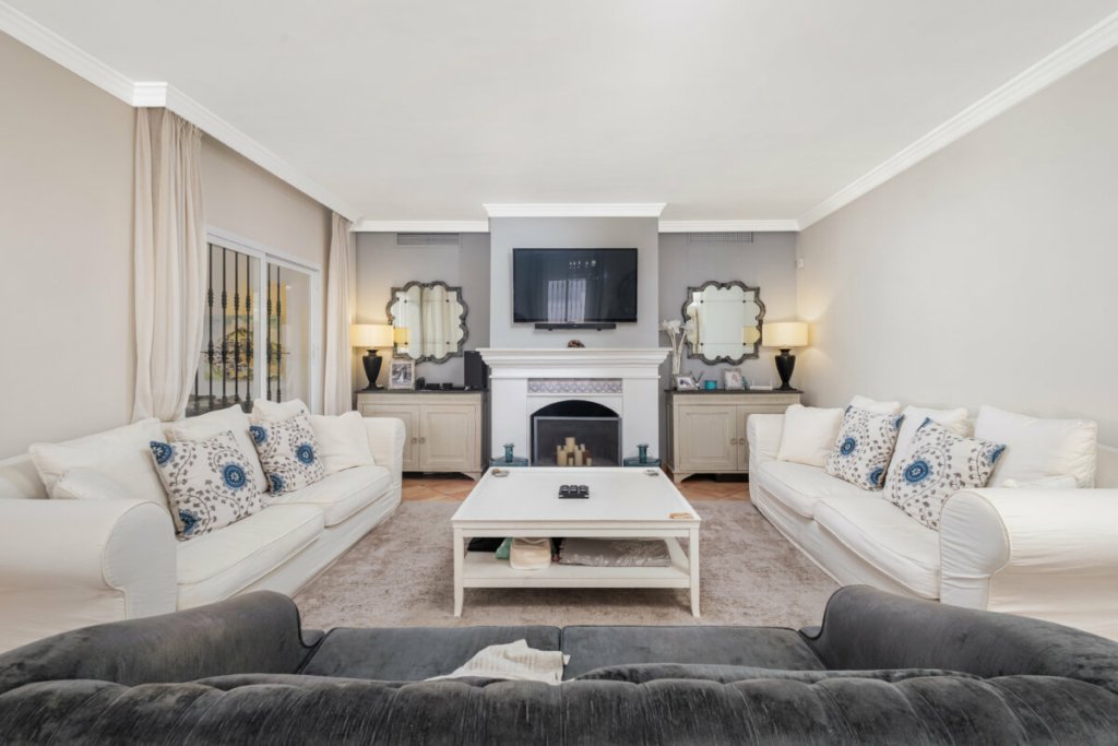 Livingroom