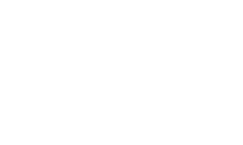luxury villas marbella