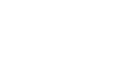 luxury villas marbella