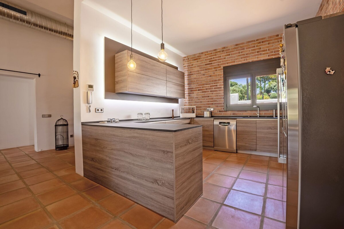 Luxury Frontline Golf Villa | Single-Level Living | Golf Membership Included