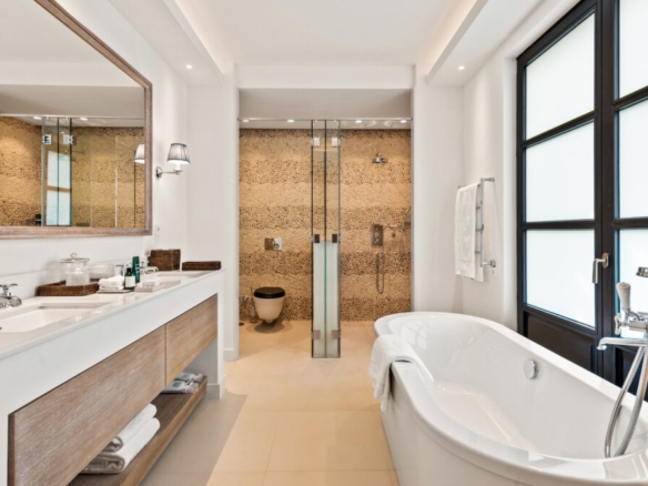 Marbella Club – Villa Piedita